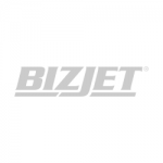 BizJet