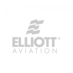 Elliot Aviation