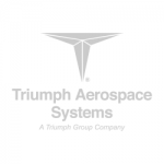 Triumph Aerospace Systems