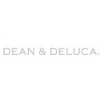 Dean & Deluca