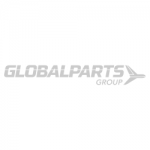 GlobalParts Group