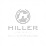 Hiller Incorporated