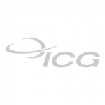 ICG