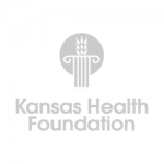 Kansas Health Foundation