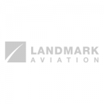 Landmark Aviation