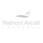 Piedmont Aircraft Company, LLC