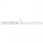 Textron Aviation