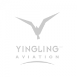 Yingling Aviation