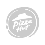 Pizza Hut Express