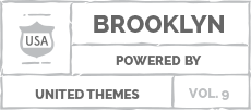 brooklyn-loader-logo