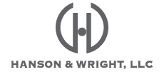HW-Loader-Logo