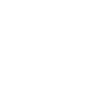 HW_White-Main-Logo