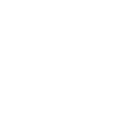HW_White-Main-Logo_200px