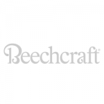 Client Logos_Beechcraft