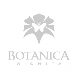 Client Logos_Botanica