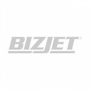 Client Logos_Client_Bizjet