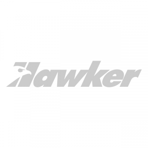 Client Logos_Client_Hawker