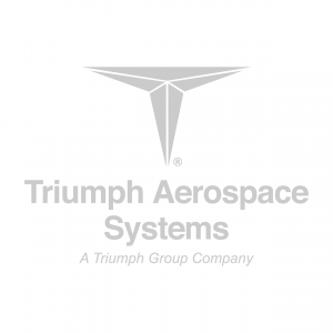 Client Logos_Triumph