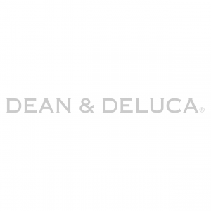 Client Logos_Dean & Deluca