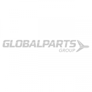 Client Logos_GlobalParts Group