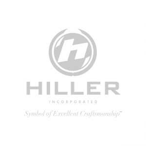 Client Logos_Hiller