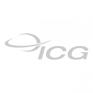Client Logos_ICG