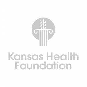 Client Logos_Kansas Health Foundation