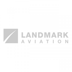 Client Logos_Landmark