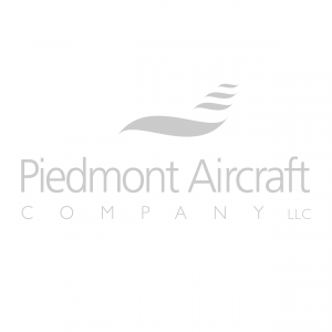 Client Logos_Piedmont