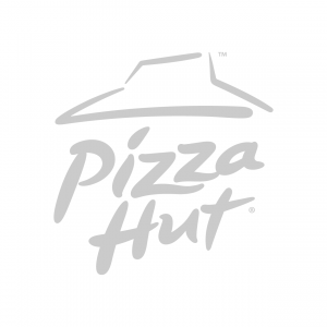 Client Logos_Pizza Hut