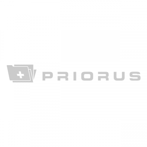 Client Logos_Priorus