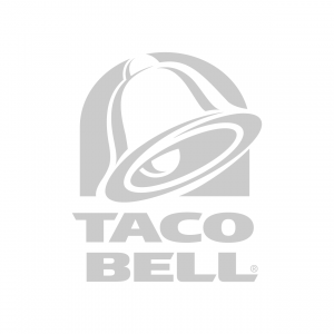 Client Logos_Taco Bell