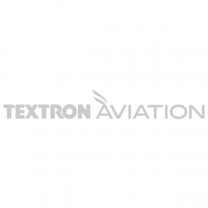 Client Logos_Textron Aviation
