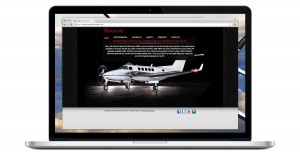 Macbook_King Air Transformation V2