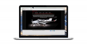 Macbook_King Air Transformation V3