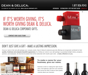 Dean&Deluca-Feature-Image