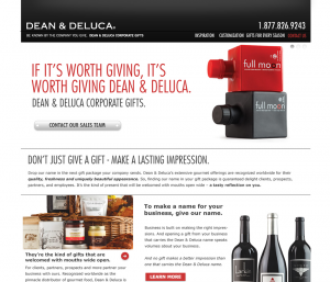 Dean&Deluca-Featured-Image