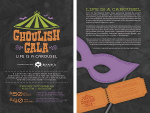 Ghoulish-Gala_Invitation-Combo