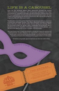 Ghoulish Gala_Invitation2