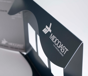 Midcoast-Direct-Mail-Featured-Image