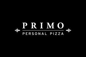 Primo_Feature
